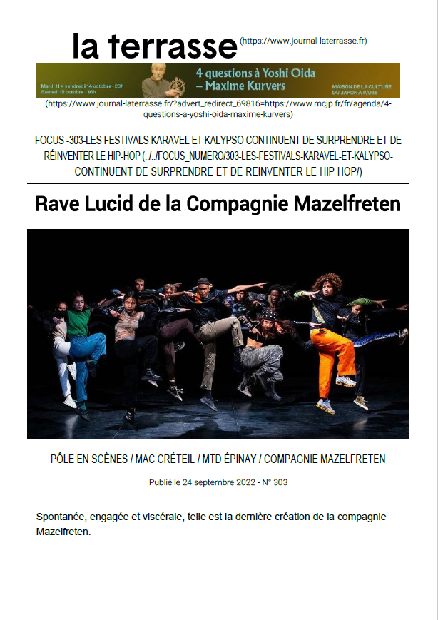 presse_ravelucid