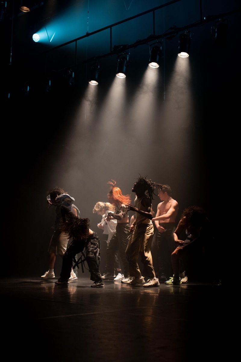 rave-lucid-credit-jonathan-lutumba-viascent-1