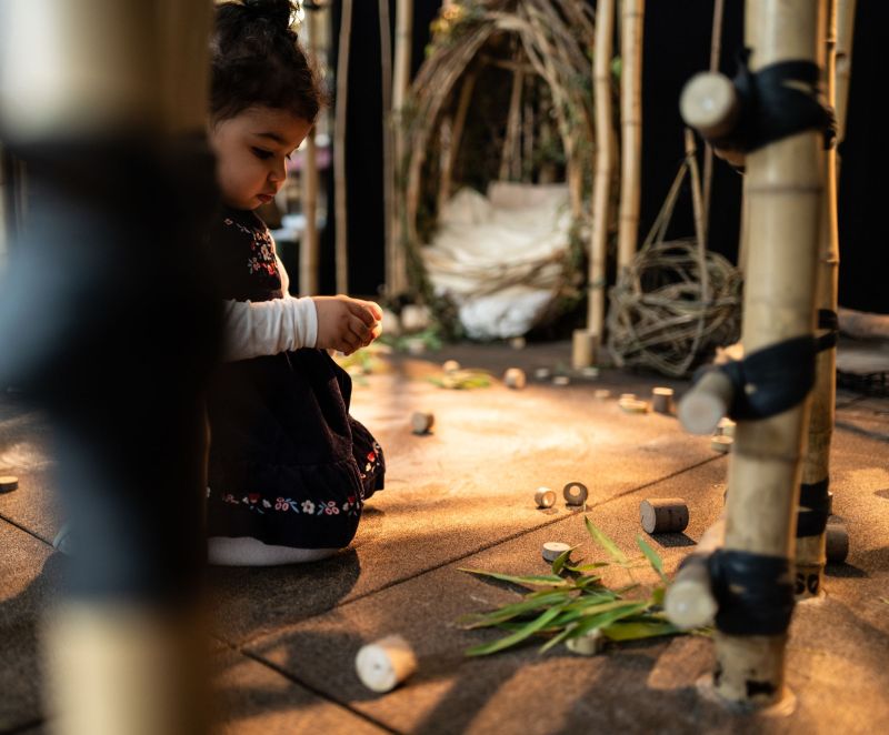 rhizome-cie-moso-_mariemaurette