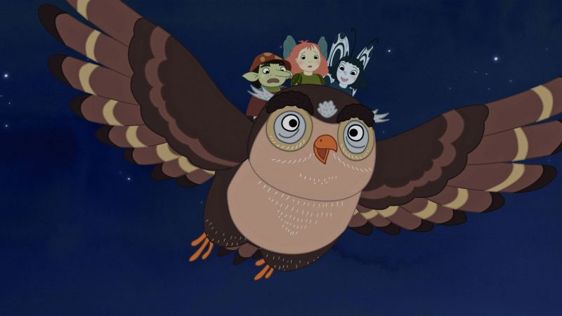 rose-petite-fee-des-fleurs-4