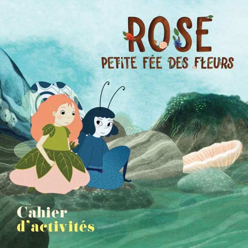 cahierdactivites_rose