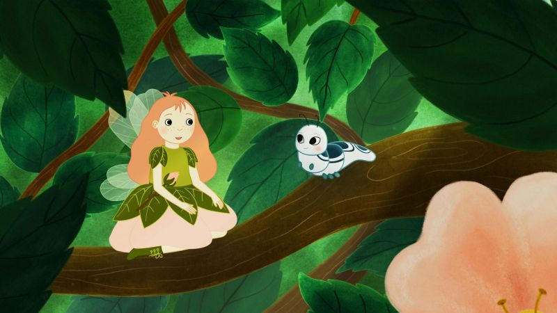 rose-petite-fee-des-fleurs-3