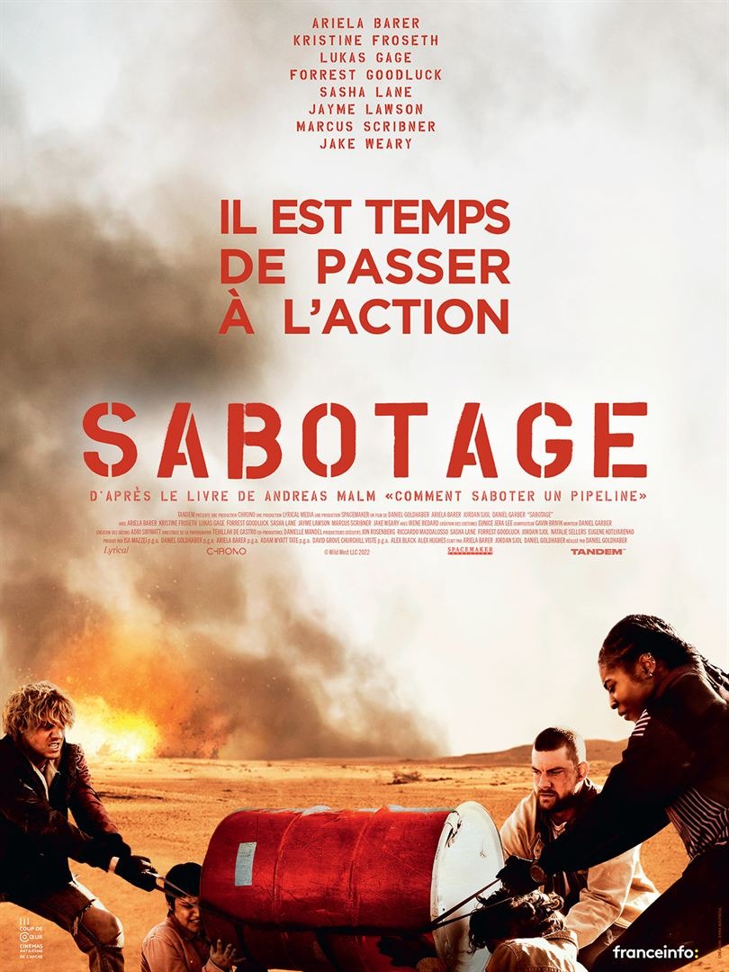 affiche_sabotage