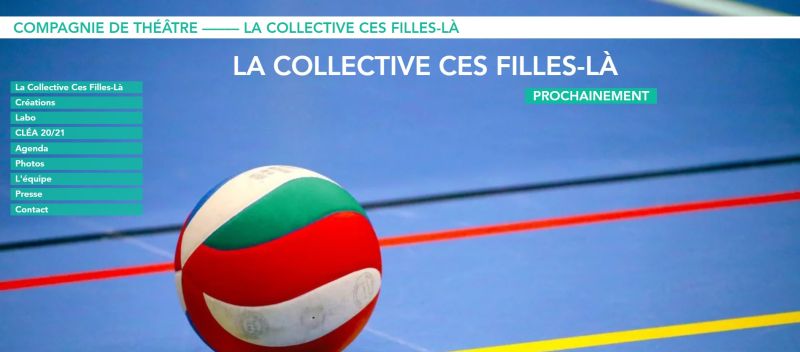site_lacollectivecesfillesla