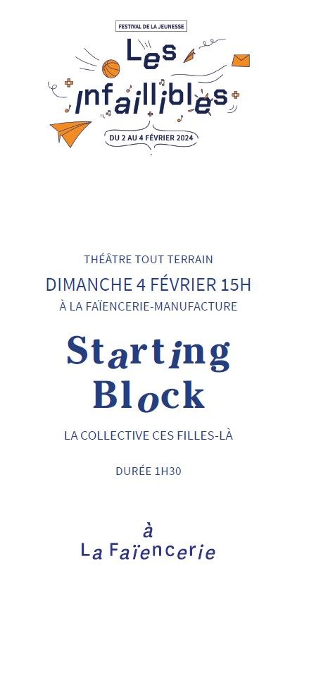 programmedesalle_startingblock
