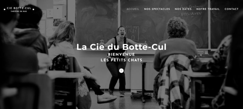 site_bottecul