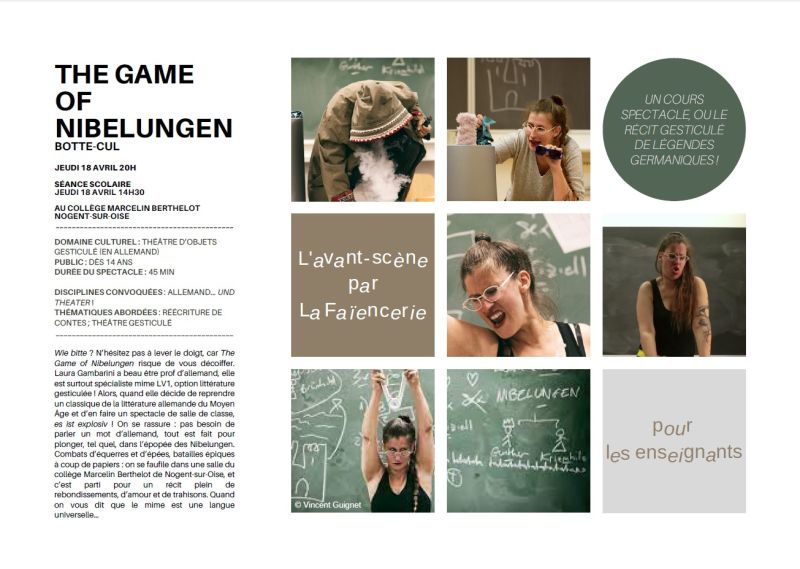 fichepedagogique_the_game_of_nibelungen