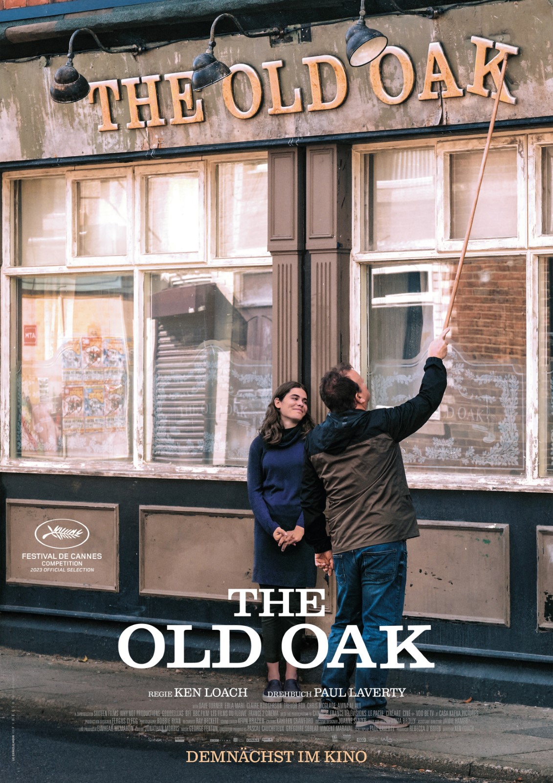 affiche_the_old_oak