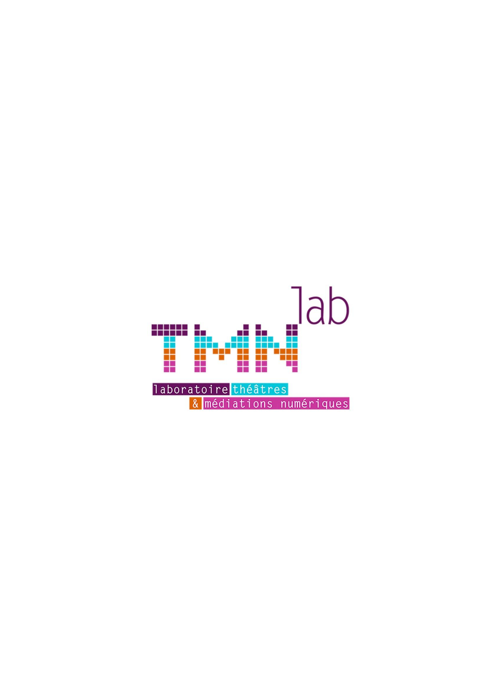 tmnlab-logo-w