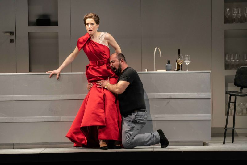 dutch-national-opera-tosca-2022-barrie-kosky-marco-borggreve-19_0
