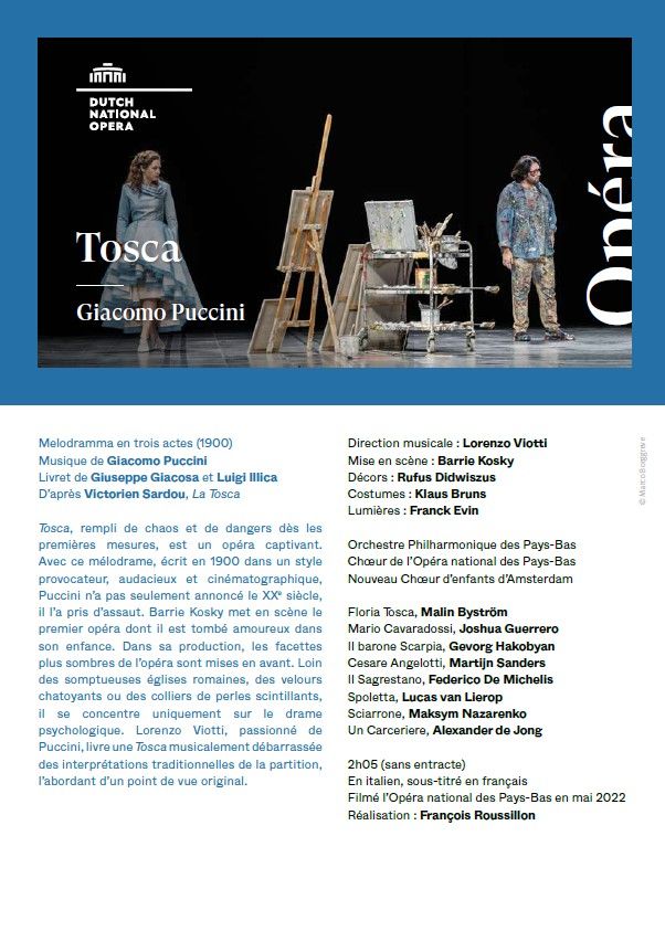 programme_operaaucinema_tosca