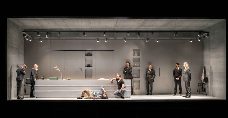 dutch-national-opera-tosca-2022-barrie-kosky-marco-borggreve-16_0