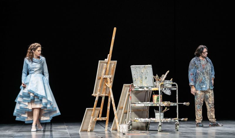 dutch-national-opera-tosca-2022-barrie-kosky-marco-borggreve-06-c_2