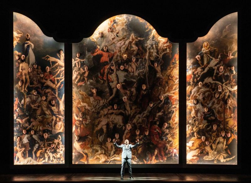 dutch-national-opera-tosca-2022-barrie-kosky-marco-borggreve