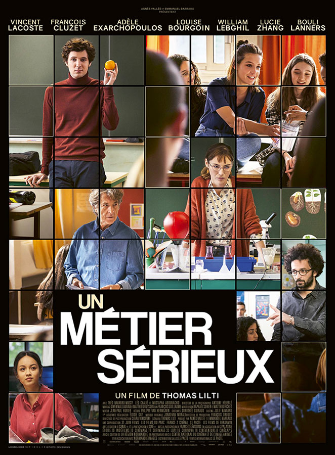 affiche_un-metier-serieux