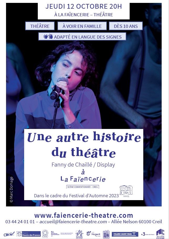 aff_uneautrehistoiredutheatre