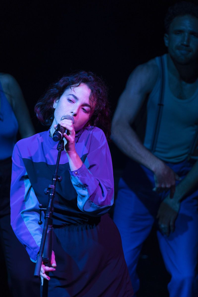 une-autre-histoire-du-theatre-4