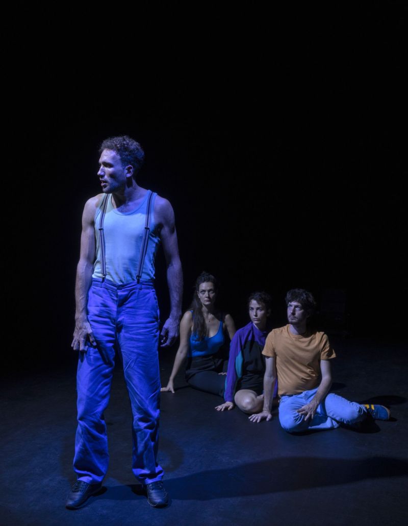 une-autre-histoire-du-theatre-3