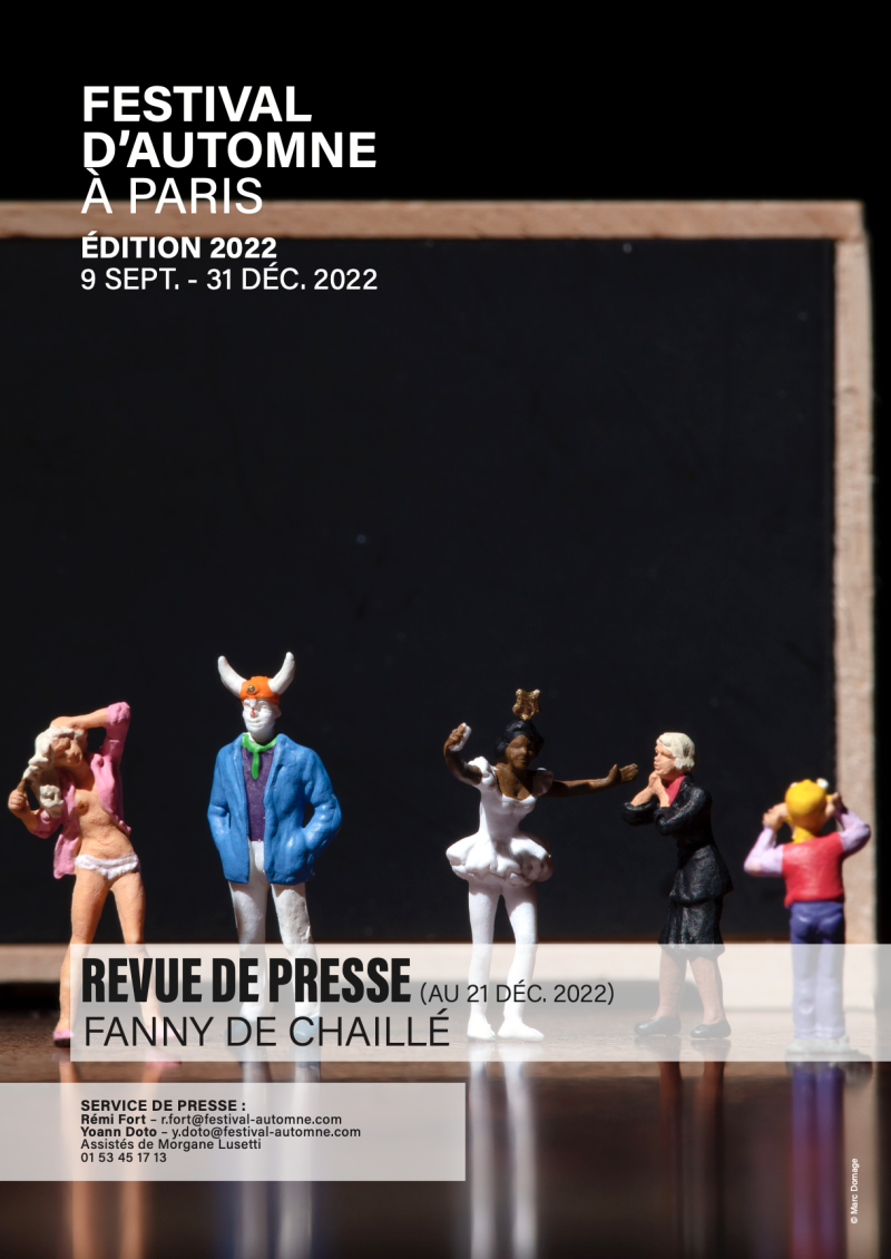 uneautrehistoire-presse