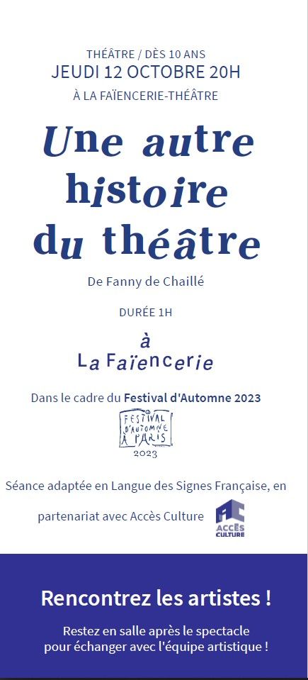 programmedesalle_uneautrehistoiredutheatre