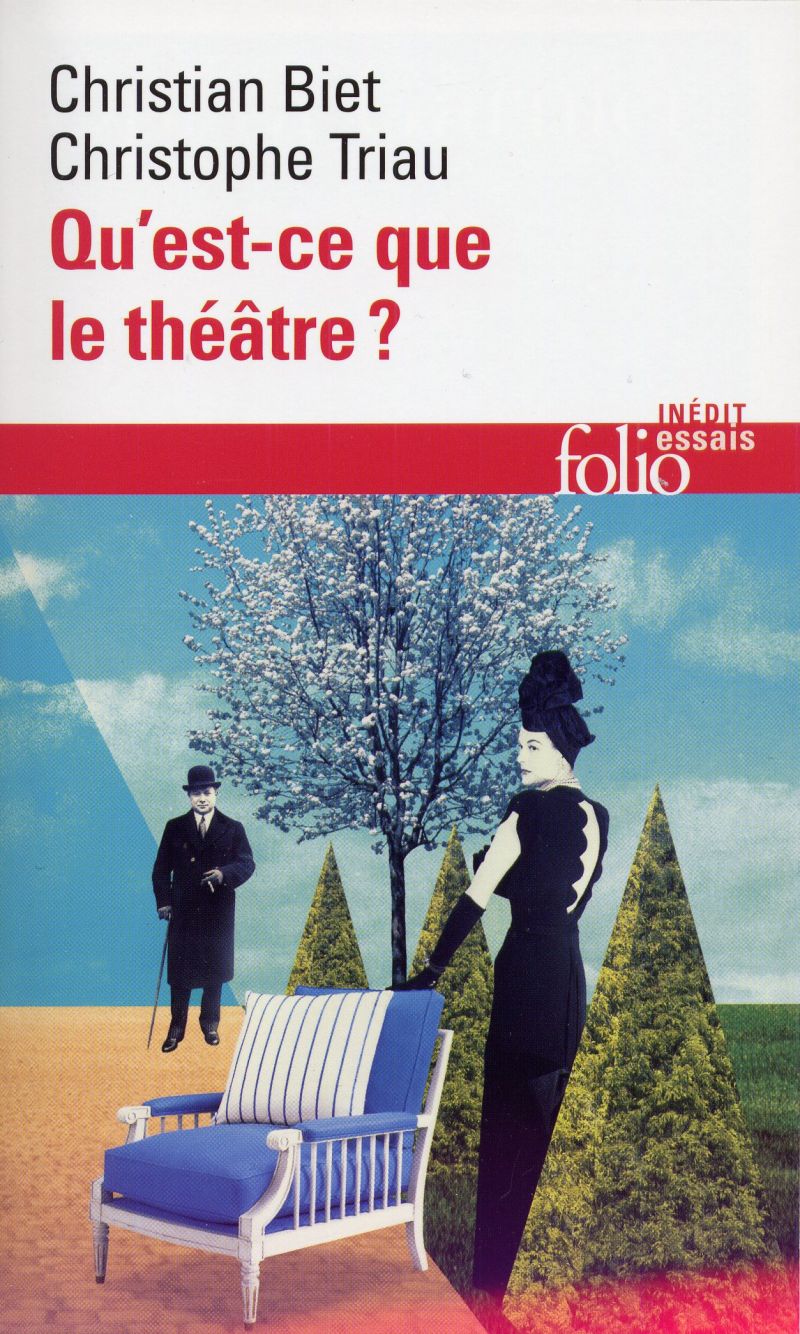 questcequeletheatre_christianbiet