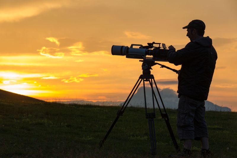 vivre-avec-les-loups-bertrand-bodin-5
