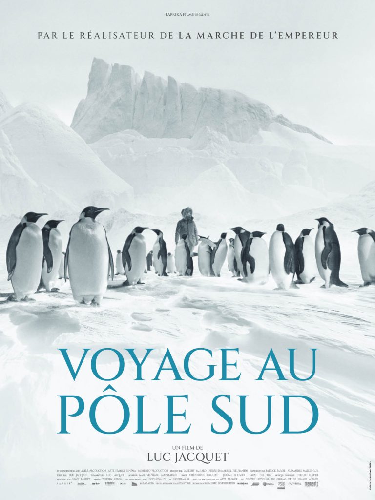 affiche_voyage_au_pole_sud