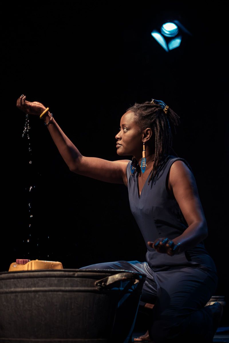 guimbarde_walangaan_copyright_oliviercalicis_web02