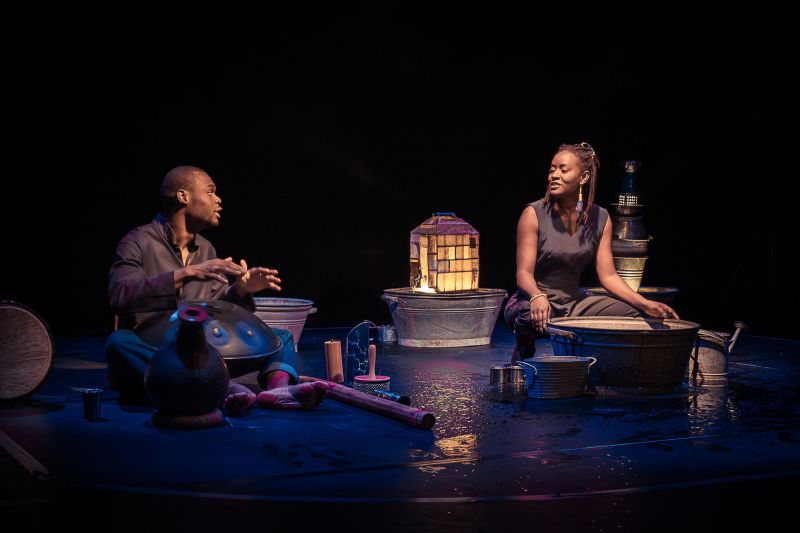 guimbarde_walangaan_copyright_oliviercalicis_web01