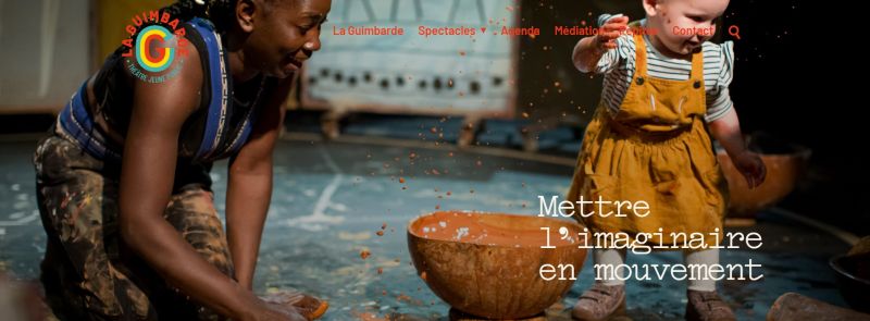 site_theatredelaguimbarde