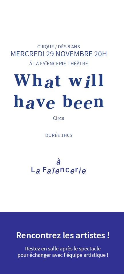 programmedesalle_whatwillhavebeen
