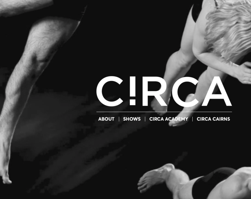 c-rca-site