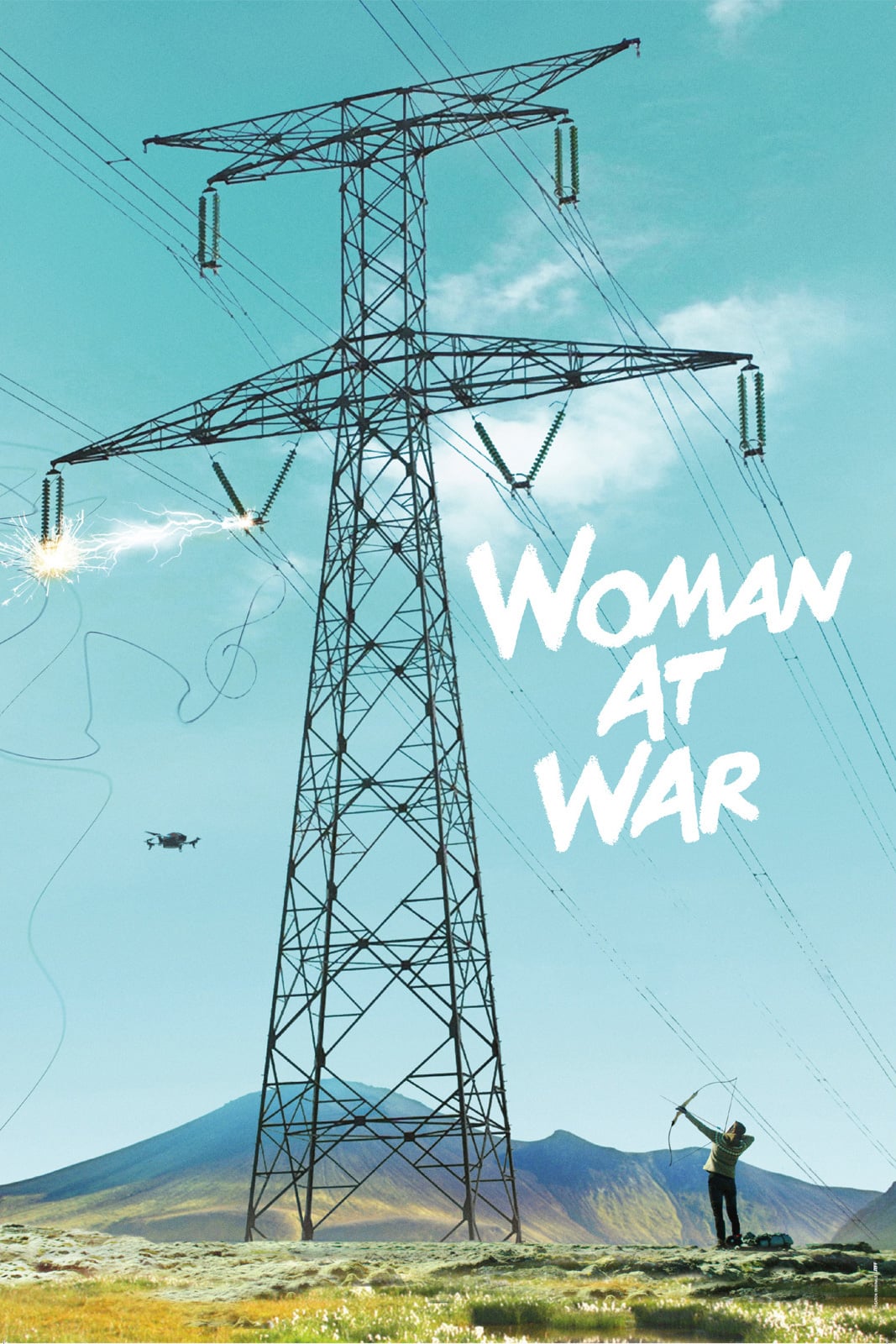 aff_woman_at_war