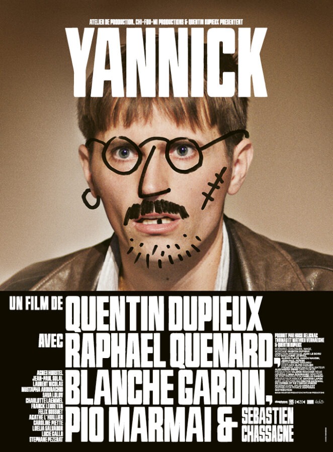 affiche_yannick