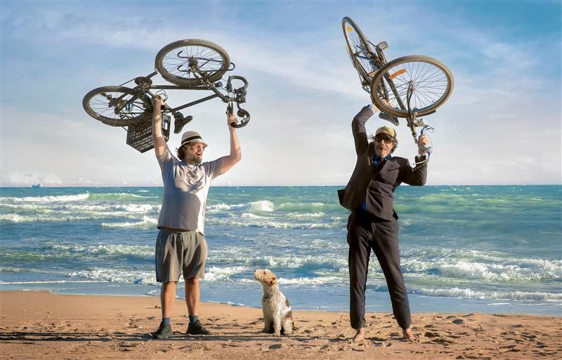 photo-3-a-bicyclette-mes-productions-f-comme-film