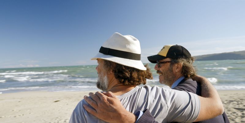 photo-4-a-bicyclette-mes-productions-f-comme-film