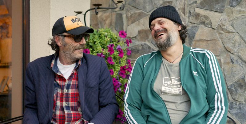 photo-2-a-bicyclette-mes-productions-f-comme-film