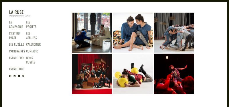 site_laruse