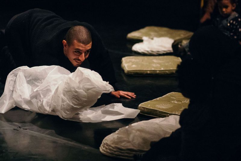 a-petits-plis-1-clemence-belenus