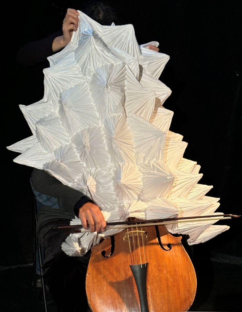 a-petits-plis-4-clemence-belenus