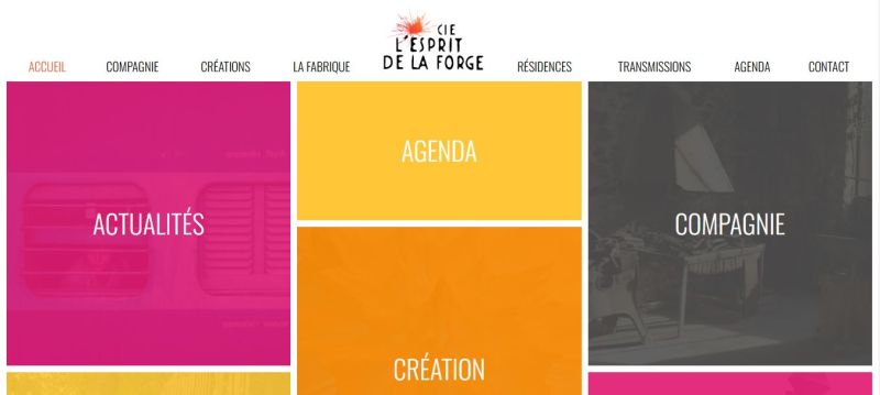 site_cie-lesprit-de-la-forge