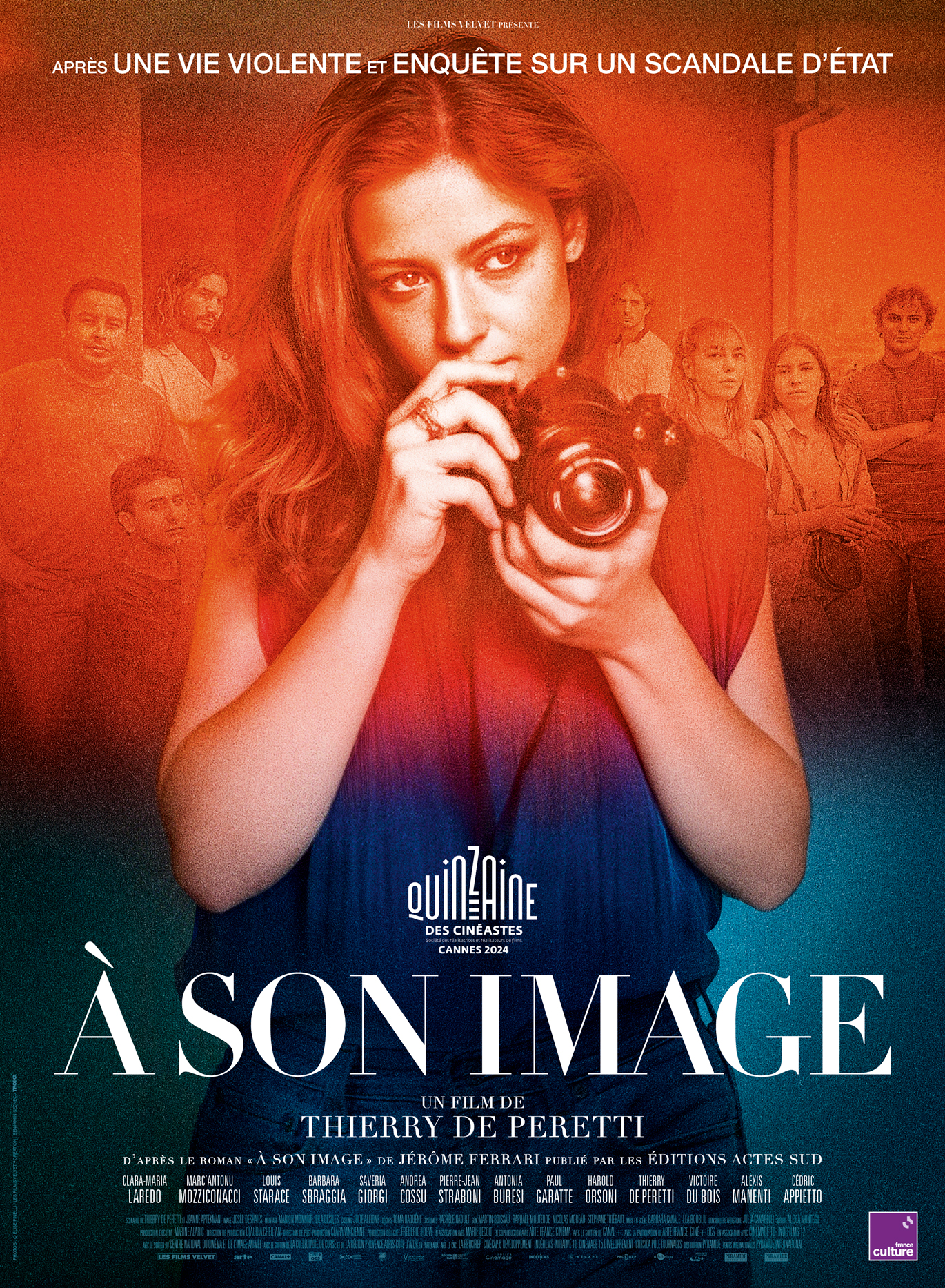 120x160-a-son-image-1207-md