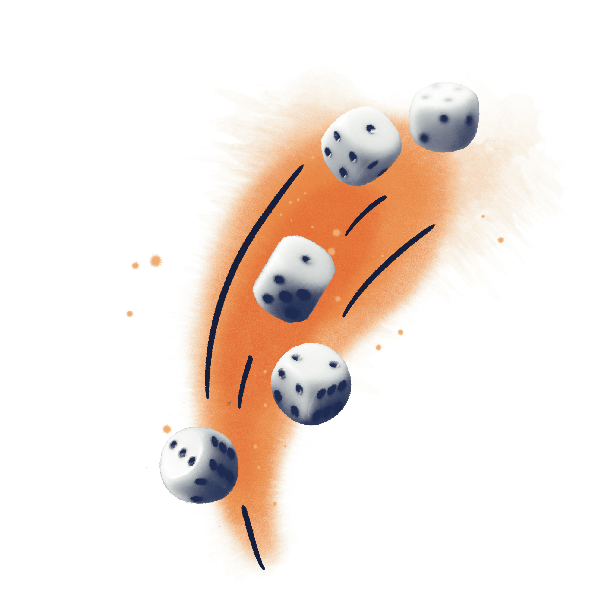 espace-jeux_infaillibles2025