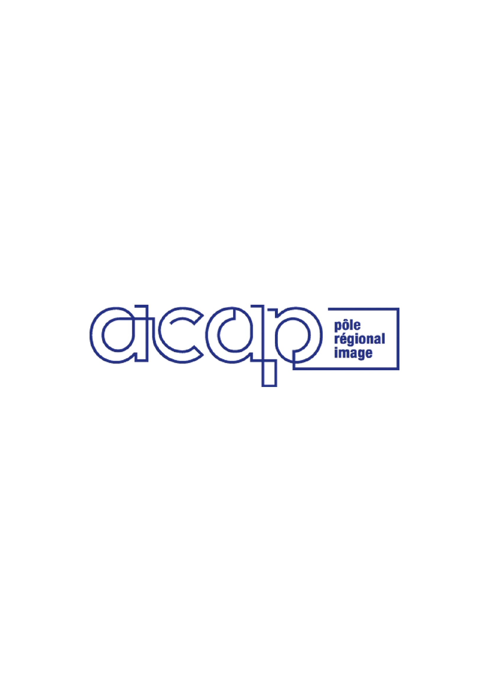 acap-logo-w