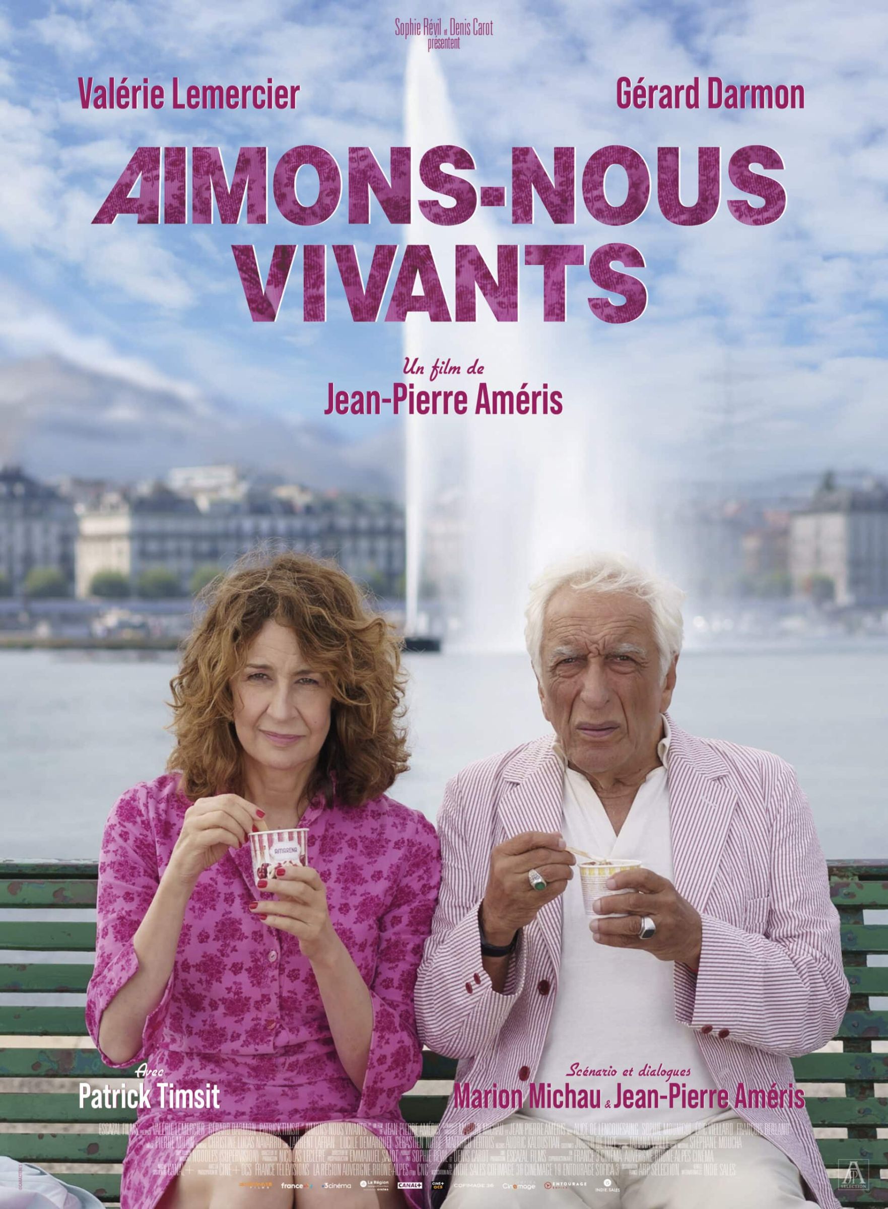 affiche_aimons-nous-vivant