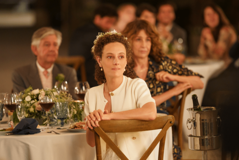 2-anv-mariage-constancecaroline-bottaro-1024x683