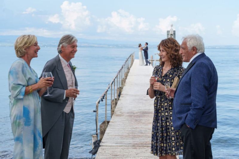 3-anv-mariage-lac-2caroline-bottaro-1024x683