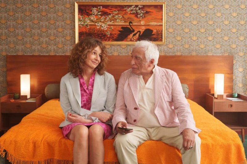 1-anv-lit-orangecaroline-bottaro-1024x683