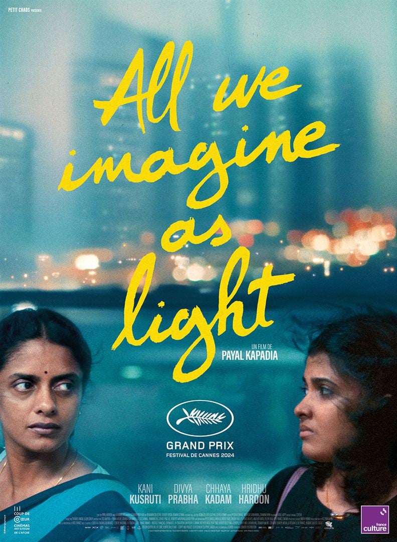 aff_all_we_imagine_as_light