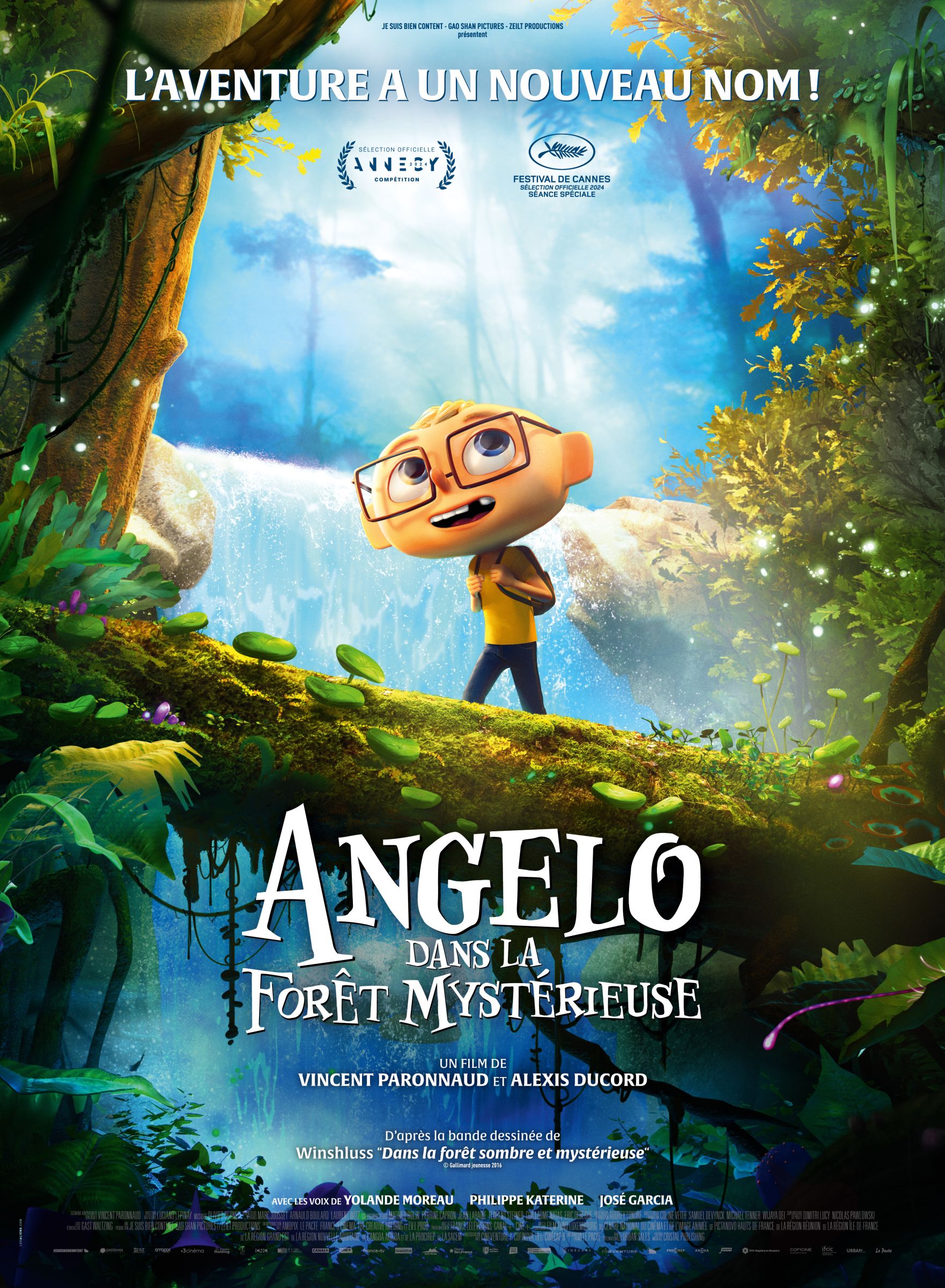 aff_angelo_dans_la_foret_mysterieuse